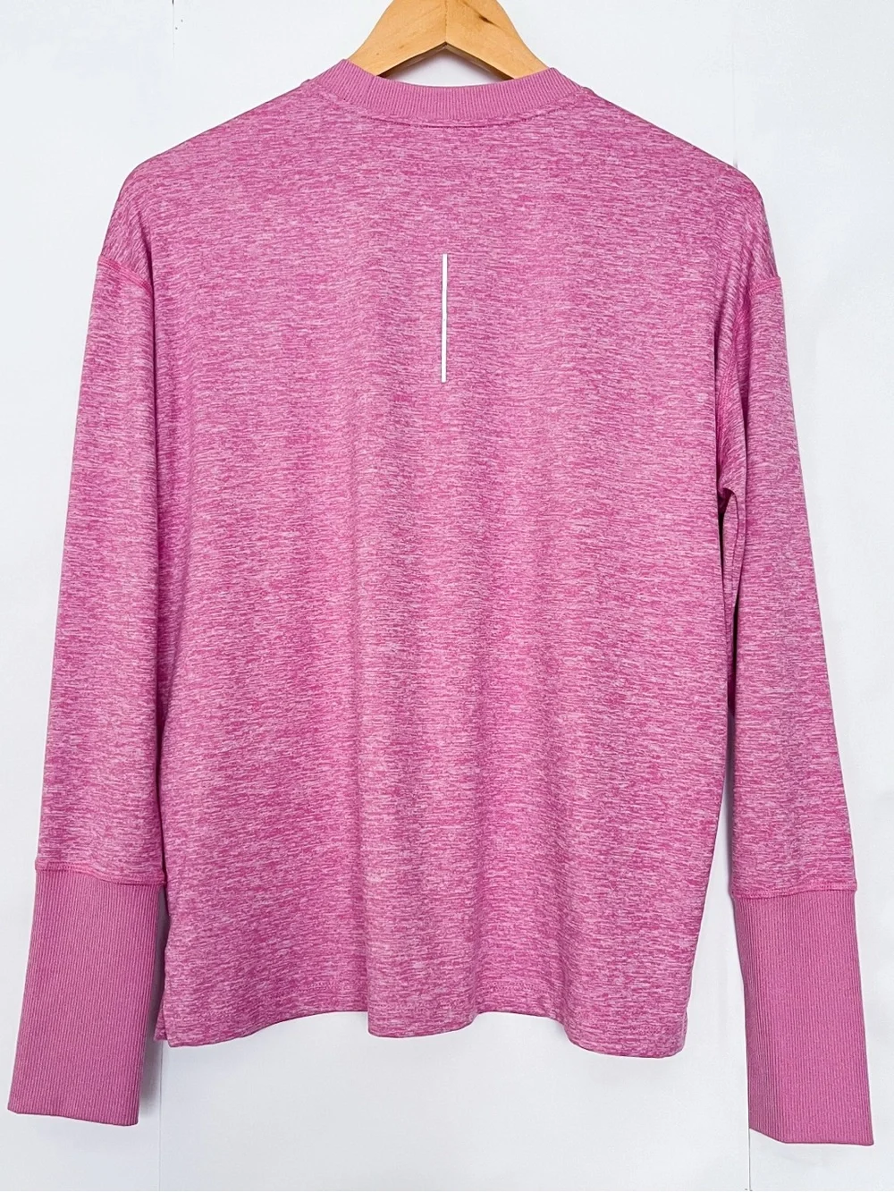 Nike great light